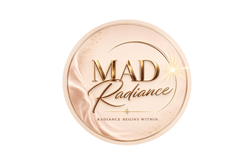 MADGIFTS007